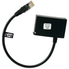 CABO N-BOX NOKIA 6680 RJ45 UFS / JAF / HW 